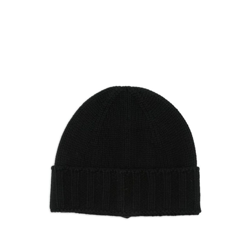 Fileria Black Hats Men